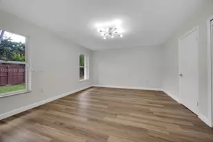 8503 SW 83rd St, Miami, FL 33143 - Photo 15