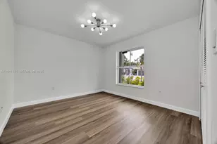 8503 SW 83rd St, Miami, FL 33143 - Photo 19