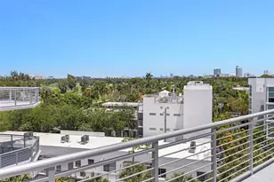2001 Meridian Ave, Miami Beach, FL 33139 - Photo 7