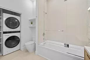 2001 Meridian Ave, Miami Beach, FL 33139 - Photo 17
