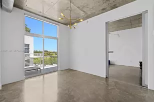2001 Meridian Ave, Miami Beach, FL 33139 - Photo 9