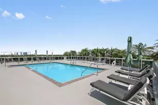 2001 Meridian Ave, Miami Beach, FL 33139 - Photo 23