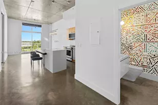 2001 Meridian Ave, Miami Beach, FL 33139 - Photo 19