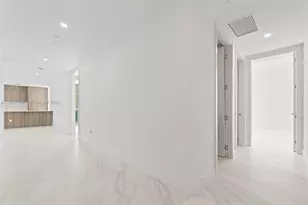 17550 Collins, Sunny Isles Beach, FL 33160 - Photo 43