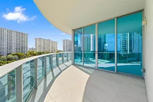 17550 Collins, Sunny Isles Beach, FL 33160 - Photo 21