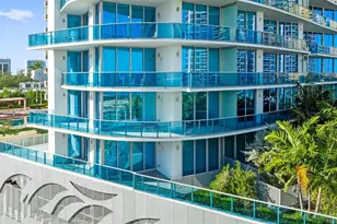 17550 Collins, Sunny Isles Beach, FL 33160 - Photo 47
