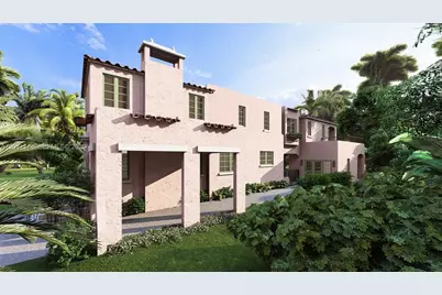 3920 Durango St, Coral Gables, FL 33134 - Photo 3