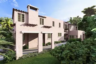 3920 Durango St, Coral Gables, FL 33134 - Photo 3