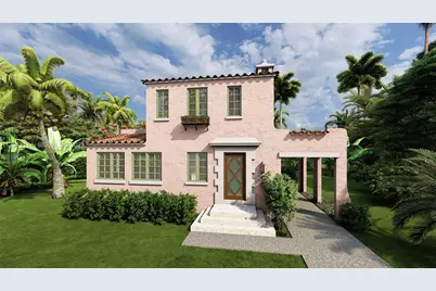 3920 Durango St, Coral Gables, FL 33134 - Photo 1