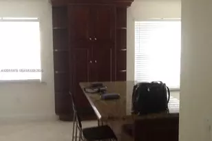 24 Gables Blvd, Weston, FL 33326 - Photo 7