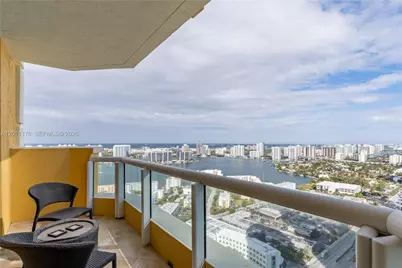 17875 Collins Ave #4001, Sunny Isles Beach, FL 33160 - Photo 15