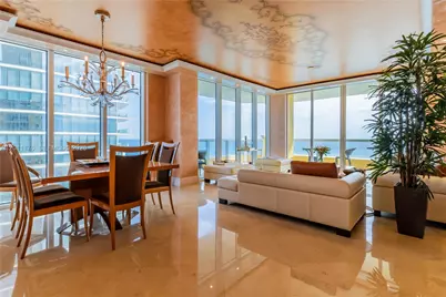 17875 Collins Ave #4001, Sunny Isles Beach, FL 33160 - Photo 1