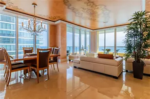 17875 Collins Ave, Sunny Isles Beach, FL 33160 - Photo 1