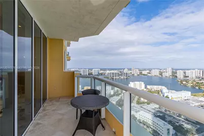 17875 Collins Ave #4001, Sunny Isles Beach, FL 33160 - Photo 7
