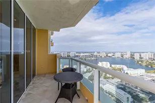 17875 Collins Ave, Sunny Isles Beach, FL 33160 - Photo 7