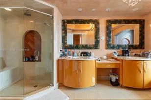 17875 Collins Ave, Sunny Isles Beach, FL 33160 - Photo 21