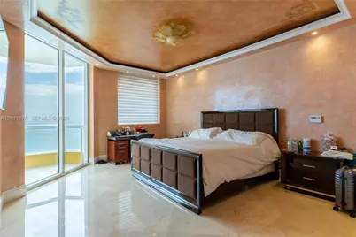 17875 Collins Ave #4001, Sunny Isles Beach, FL 33160 - Photo 19