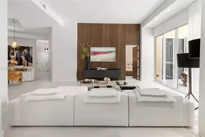 808 Brickell Key Dr #408, Miami, FL 33131 - Photo 9