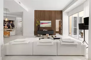 808 Brickell Key Dr, Miami, FL 33131 - Photo 9