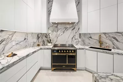 808 Brickell Key Dr #408, Miami, FL 33131 - Photo 15