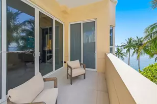 808 Brickell Key Dr, Miami, FL 33131 - Photo 3