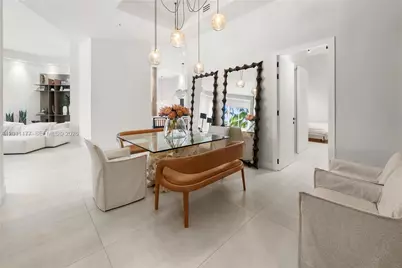808 Brickell Key Dr #408, Miami, FL 33131 - Photo 13