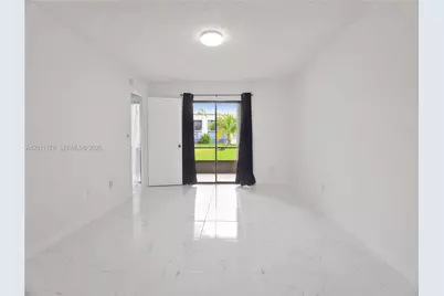 1151 Liberty Ave #1151F, Homestead, FL 33034 - Photo 15