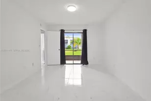 1151 Liberty Ave, Homestead, FL 33034 - Photo 15