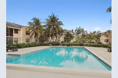 1151 Liberty Ave #1151F, Homestead, FL 33034 - Photo 21