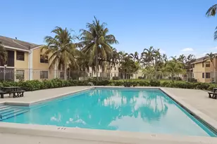 1151 Liberty Ave, Homestead, FL 33034 - Photo 21