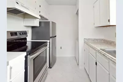 1151 Liberty Ave #1151F, Homestead, FL 33034 - Photo 13