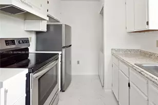 1151 Liberty Ave, Homestead, FL 33034 - Photo 13