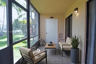 1151 Liberty Ave, Homestead, FL 33034 - Photo 3