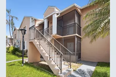 1151 Liberty Ave #1151F, Homestead, FL 33034 - Photo 5