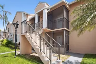 1151 Liberty Ave, Homestead, FL 33034 - Photo 5