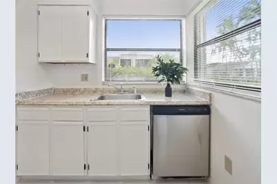 1151 Liberty Ave #1151F, Homestead, FL 33034 - Photo 11