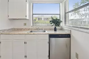 1151 Liberty Ave, Homestead, FL 33034 - Photo 11