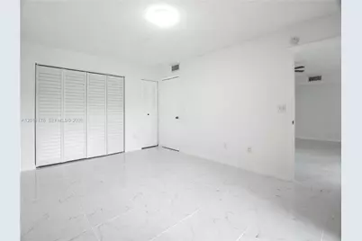 1151 Liberty Ave #1151F, Homestead, FL 33034 - Photo 17