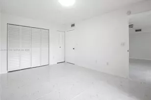 1151 Liberty Ave, Homestead, FL 33034 - Photo 17