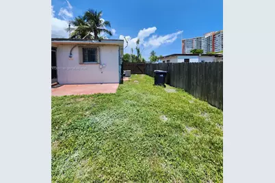 1180 NE 185th St #1180, Miami, FL 33169 - Photo 19