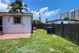 1180 NE 185th St, Miami, FL 33169 - Photo 19