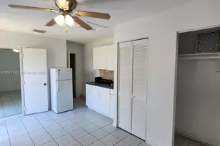 1180 NE 185th St, Miami, FL 33169 - Photo 15