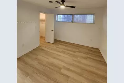1180 NE 185th St #1180, Miami, FL 33169 - Photo 7