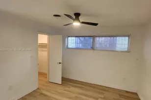 1180 NE 185th St, Miami, FL 33169 - Photo 7
