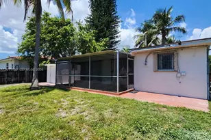 1180 NE 185th St, Miami, FL 33169 - Photo 21