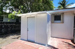 1180 NE 185th St, Miami, FL 33169 - Photo 29
