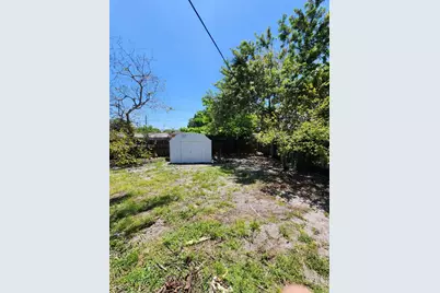 1180 NE 185th St #1180, Miami, FL 33169 - Photo 23