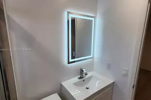 1180 NE 185th St, Miami, FL 33169 - Photo 9