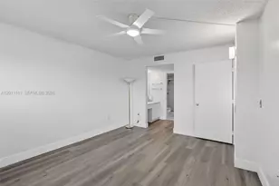13700 SW 11th St, Pembroke Pines, FL 33027 - Photo 25