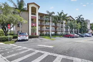 13700 SW 11th St, Pembroke Pines, FL 33027 - Photo 37